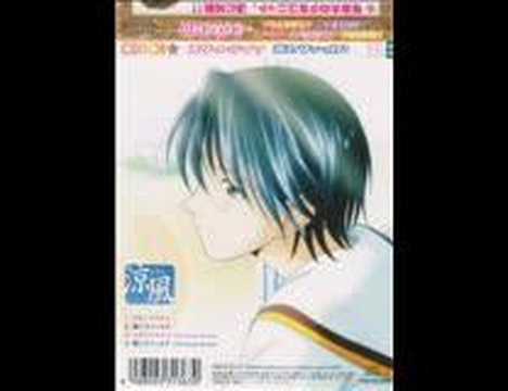 Suzuka Kimi no Koto COACH☆