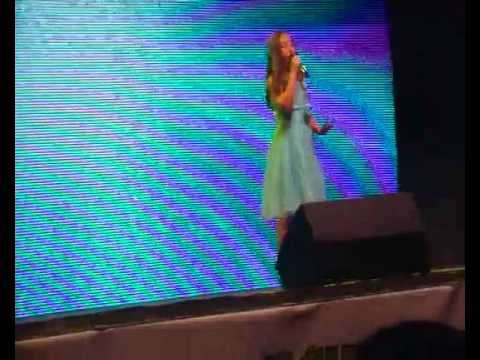 SESIL ALPER - LILI IVANOVA - PTICATA