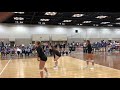 2019 GJNC Highlights