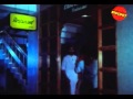 Ormayil Ennum 1988 Malayalam Full Drama Movie