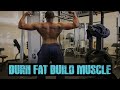 Burn Fat & Build Muscle | SUPERSET Shoulder Workout