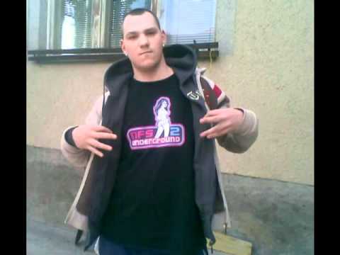 poulicne vrany - dajme spolu