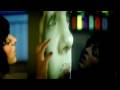 Felix Da Housecat - What Does It Feel Like? (Röyksopp Return To The Sun Remix)