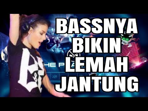 download lagu mp3 mp4 Lagu Dj Dugem Mixtape Terbaru 2018, download lagu Lagu Dj Dugem Mixtape Terbaru 2018 gratis, unduh video klip Lagu Dj Dugem Mixtape Terbaru 2018