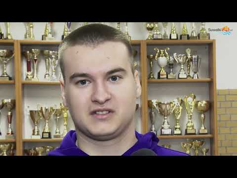 „Gramy i pomagamy” dla Pawła Hołubowicza