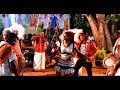 Golden Super Hit Old Is Music Of Karakattam Video Tamil Nadu May 2018