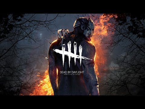 Flik & Friends Play Dead by Daylight | BONUS | "The Best Round"