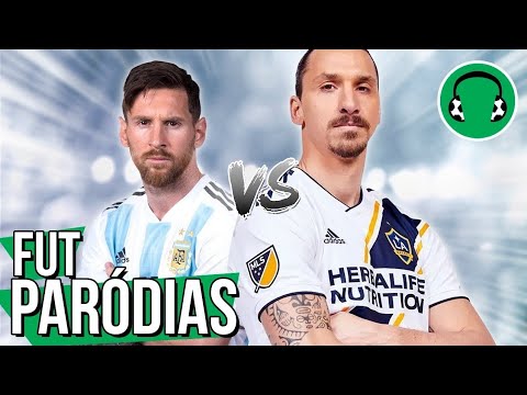 GIGANTES vs BAIXINHOS | Paródia Pega a Receita - MC Dede e Kevinho