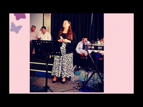 Andreea Moldovan - Cum sa Nu Iti Cant , Isuse