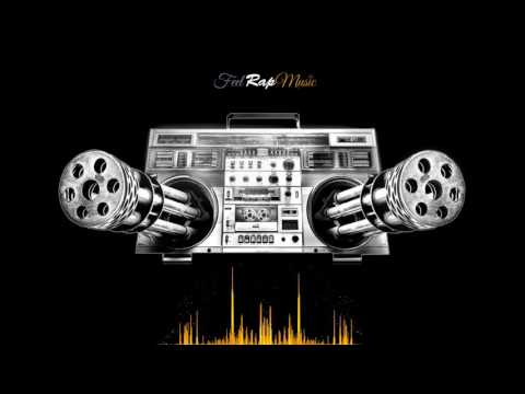 Jamal - Fades em All HQ