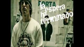 Porta   La espera ha terminado.mp4