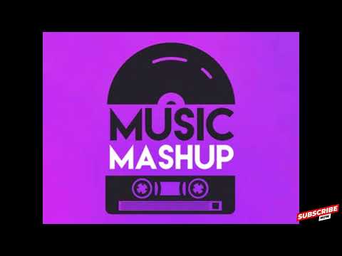 SLEEKS X NAKHLA - DOWNFALL INTRO VERSE (KDOGG MASHUP)