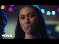 Royel Otis Who S Your Boyfriend Official Music Video