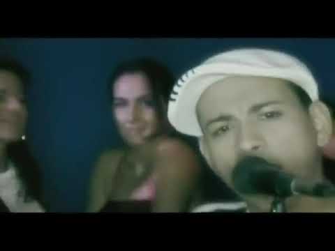 Husa Beat Street - Mozda nisam dobar (Official video 2005)