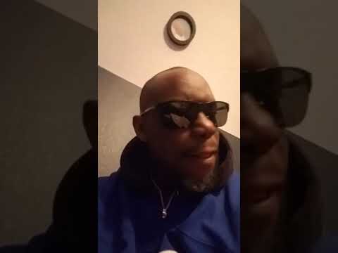 March 25th Direct 2 Exec Online Video Meeting With A&R Of Atlantic Records