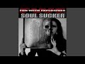 Soul Sucker