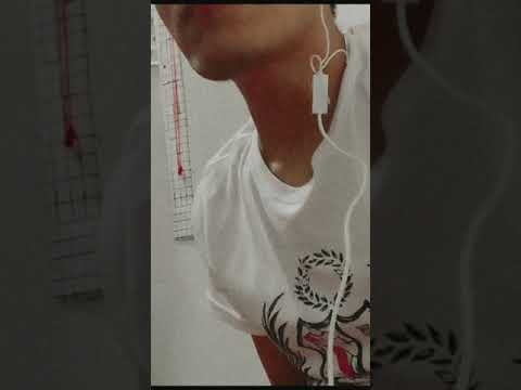 ES SU AMOR ALEX CAMPOS #ESSUAMOR #ALEXCAMPOS #despinal