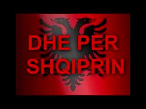 Hip Hop Albania - Click Clack ft Beu bmd ft Acarusi & Lady Sweezy