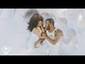 Teyana Taylor Wake Up Love Ft IMAN TrackOfTheDay