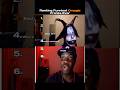 Who S Corrupted Omegle Funny Shortsvideo Usa