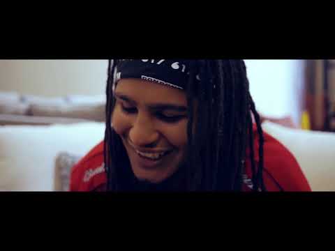 Prough " 91PLUS " by ​⁠@TheFilmNerds