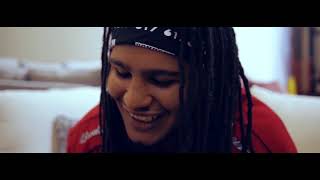 Prough & Marz Cordero " 91 " Shot & Edited by thefilmnerds