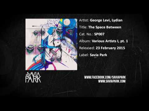 George Levi, Lydian "The Space Between"