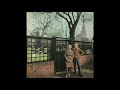1969 - Fairport Convention - Genesis Hall