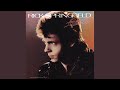 Heart of a Woman - Nona Hendryx - Topic Heart of a Woman