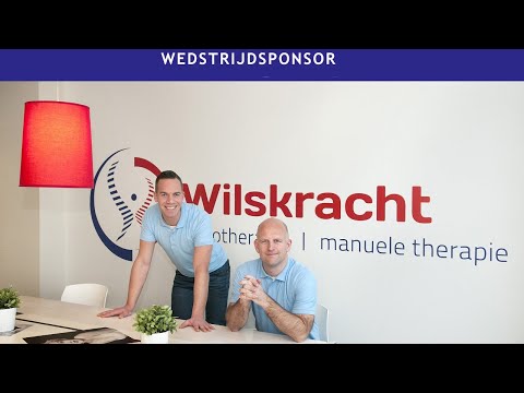 vv Zaanstad - Sliedrecht Sport