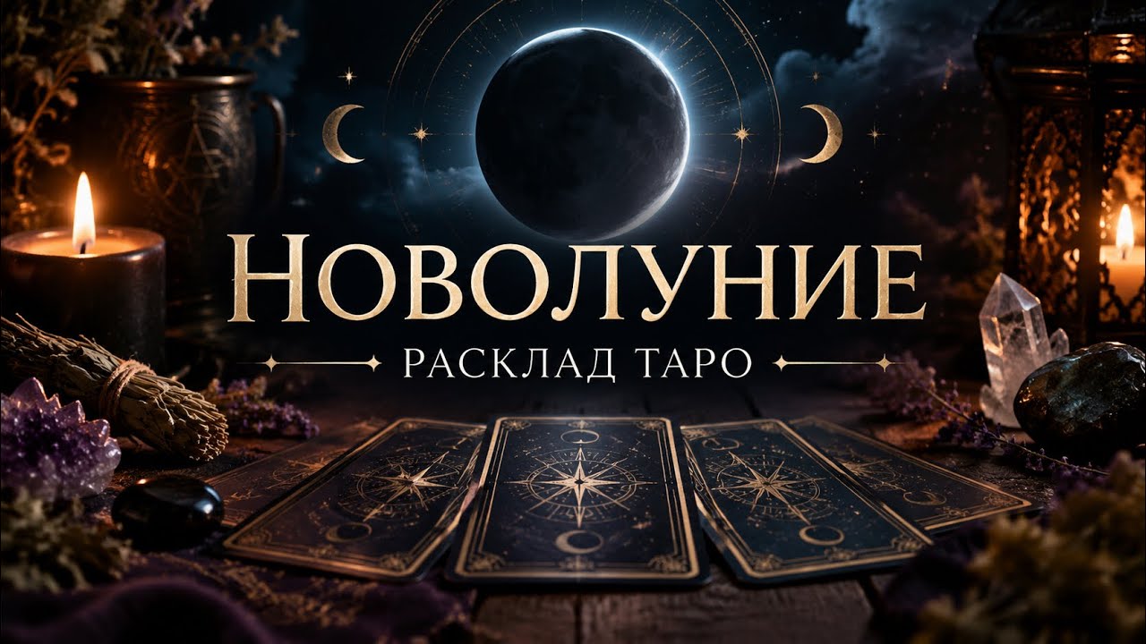 Идут ли нападения перед новолунием⚓️🪃🔪⛔️🌪🔥⚖️ #short #s #reels 