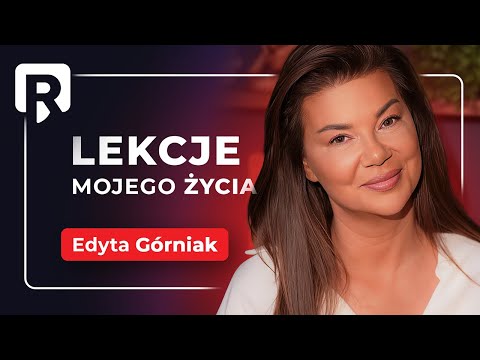 Rymanowski, Górniak: „Showbiznes to pole minowe”