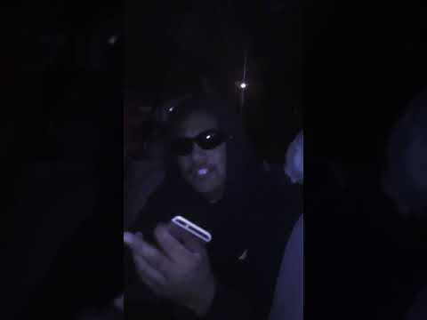 G40 productions in progress!!!