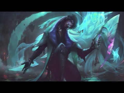 Aphelios.urf