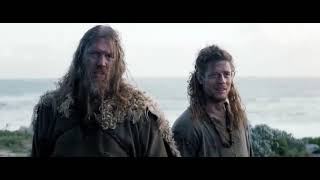 Rıdvan Çevik  Bir Viking Efsanesi  Türkçe Dublaj 1080p  Full Tek Part İzle 2021