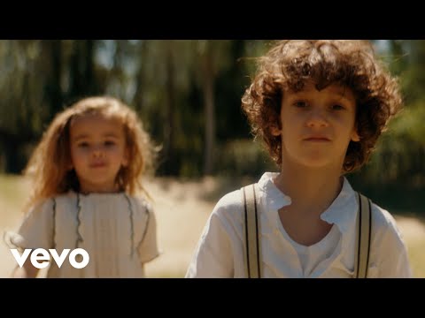 Macaco, Natiruts - Eu Quero Tudo