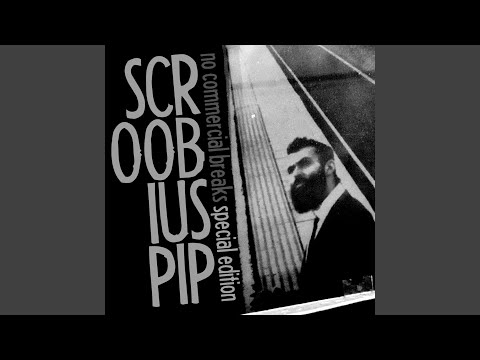 Letter from God to Man (Spoken Word Version)