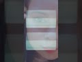 Paranda New WhatsApp Status