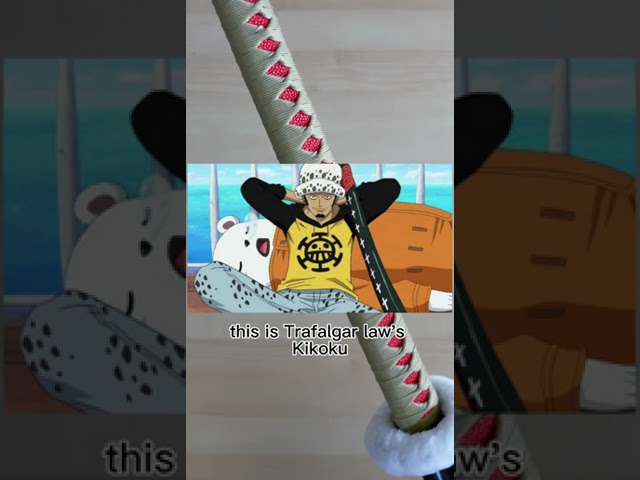 Vídeo relacionado con Upholder of the law sword with a round hilt (accesorio de disfraz)