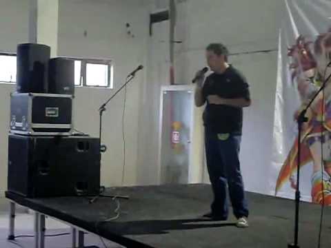 Ivo / Fuuga Naoto - One & Only（Cover）