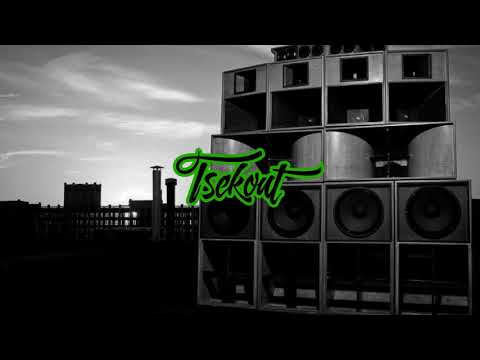 Max RubaDub feat. Rocker T & Jamalski - Stop Pressure