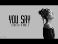 New Christian Worship Songs 2019 With Lyrics - Best Christian Gospel Songs Lyrics Playlist New Christian Worship Songs 2019 With Lyrics - Best Christian Gospel Songs Lyrics Playlist