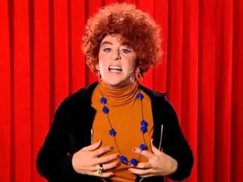 Les petites annonces d'Élie Semoun