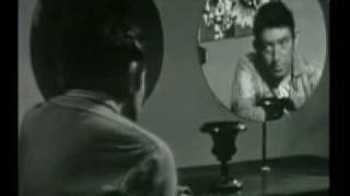 Gainsbourg - Quand mon 6&#39;35 fait les yeux doux 1964