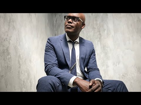 BATRA’S BURNING QUESTIONS TIFF movie controversy over documentary "The Road Between Us"