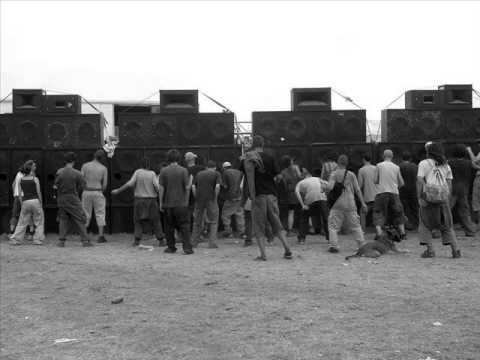 System Sequence- A different perspective