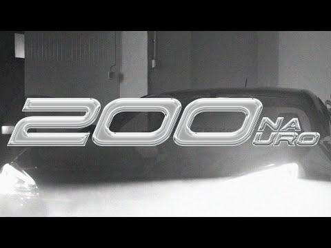Capital Crew - 200 na uro (Official Video)