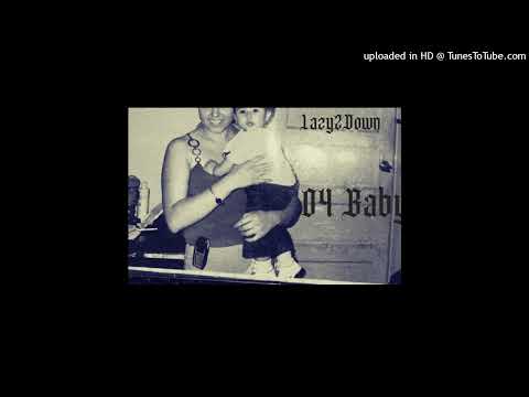 $erioFrmDaEast - Everyday Same Shit