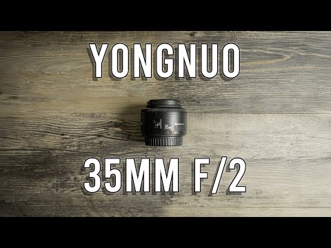 Video thumbnail for Video Review 2