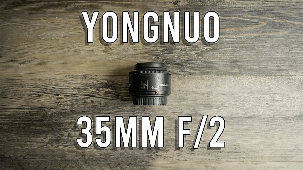 Video thumbnail for Video Review 2